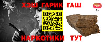 MDMA Premium VHQ Дубна